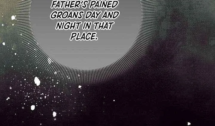 Margrave’s Bastard Son was The Emperor Chapter 88 page 89 - 
