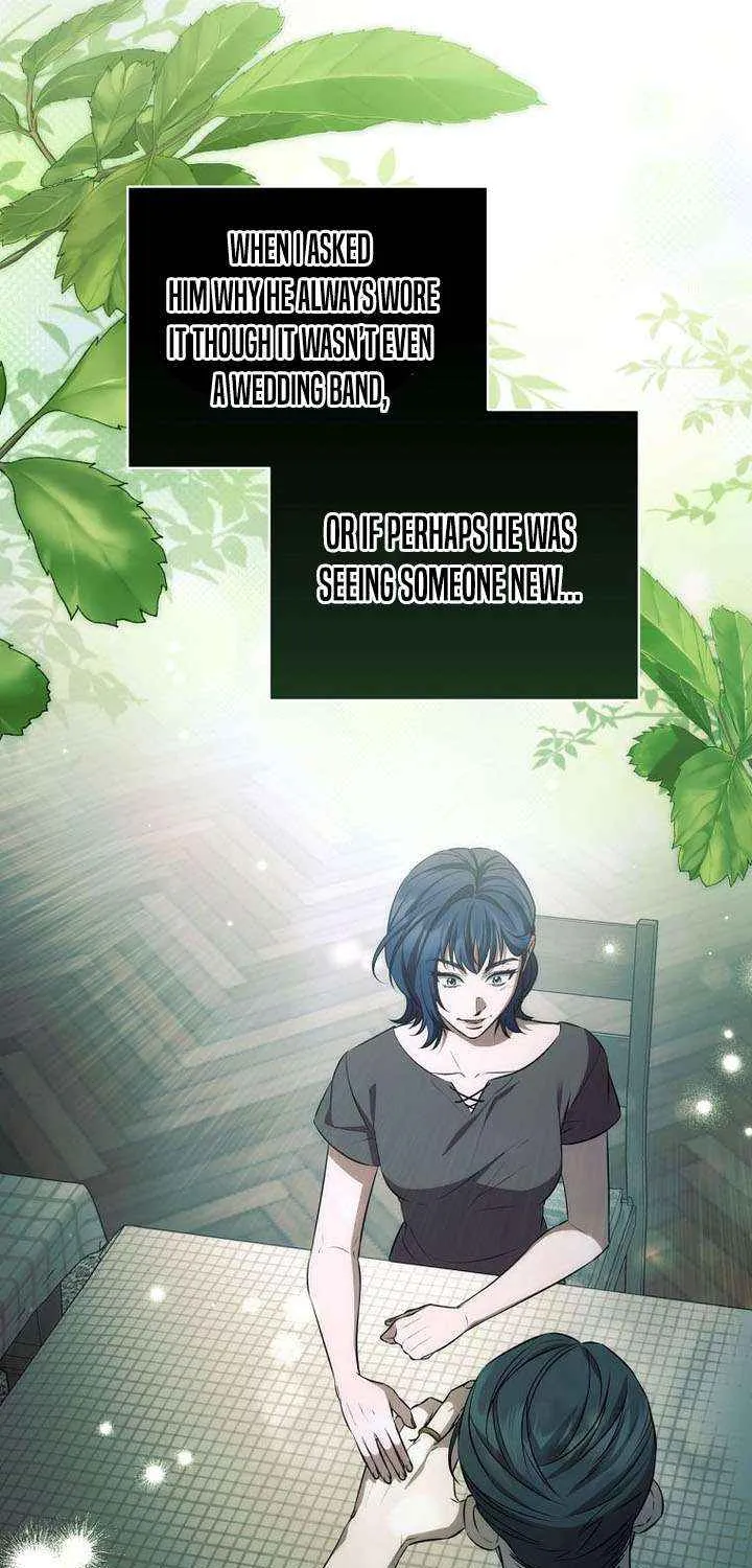Margrave’s Bastard Son was The Emperor Chapter 88 page 94 - 