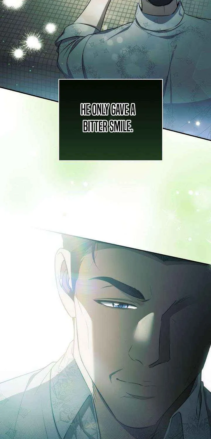 Margrave’s Bastard Son was The Emperor Chapter 88 page 95 - 