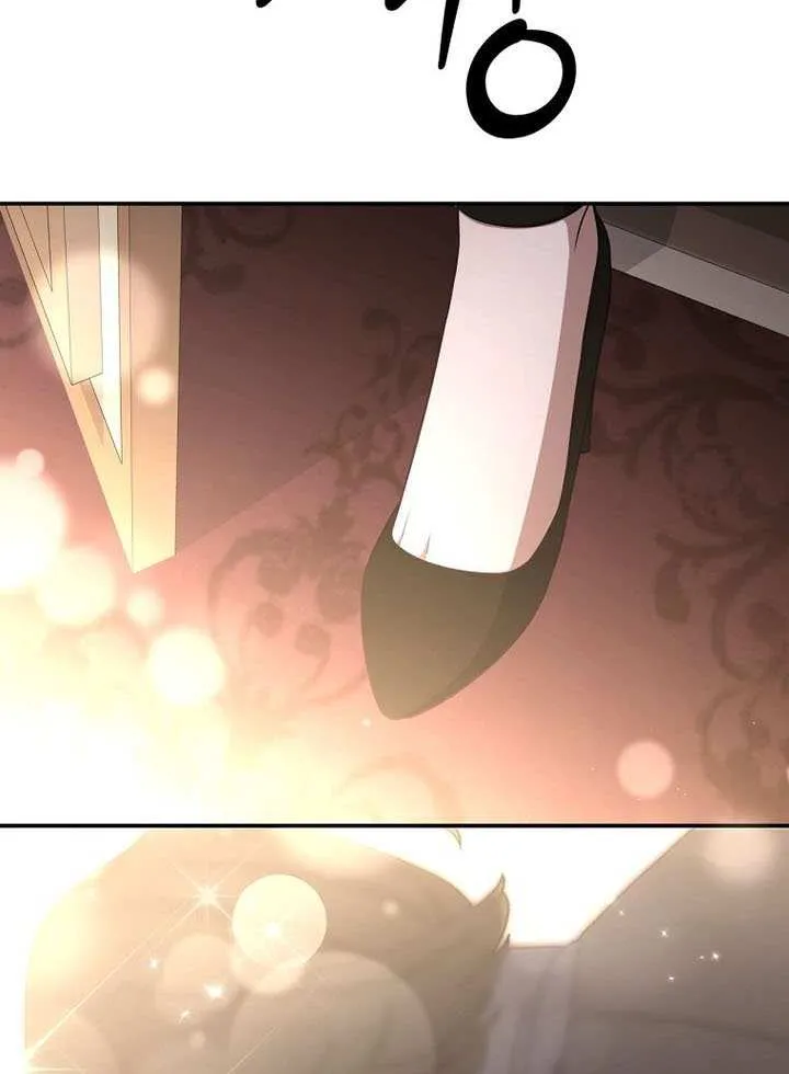 Margrave’s Bastard Son was The Emperor Chapter 89 page 34 - 