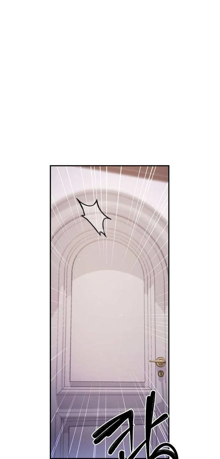 Margrave’s Bastard Son was The Emperor Chapter 89 page 10 - 