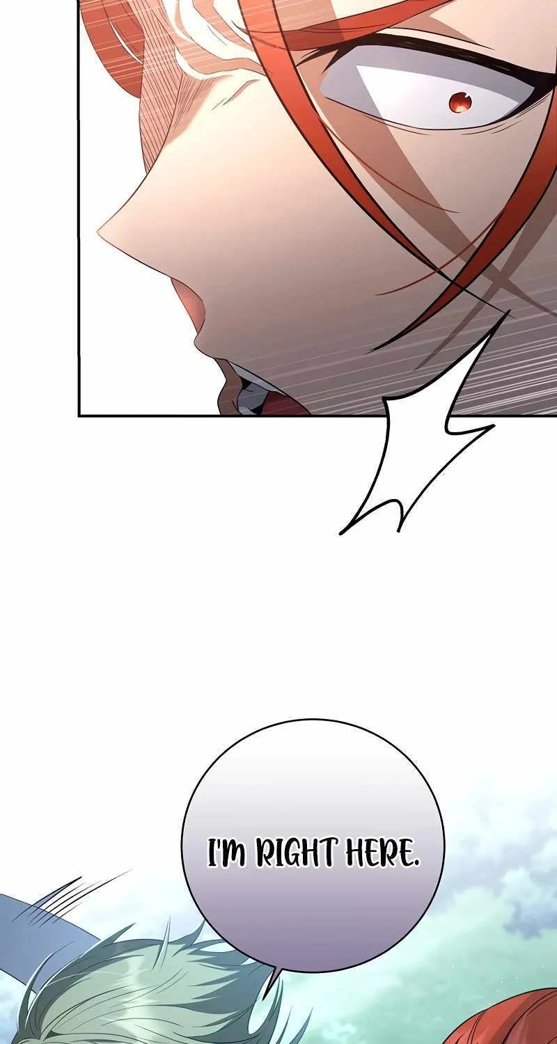 Margrave’s Bastard Son was The Emperor Chapter 9 page 49 - 