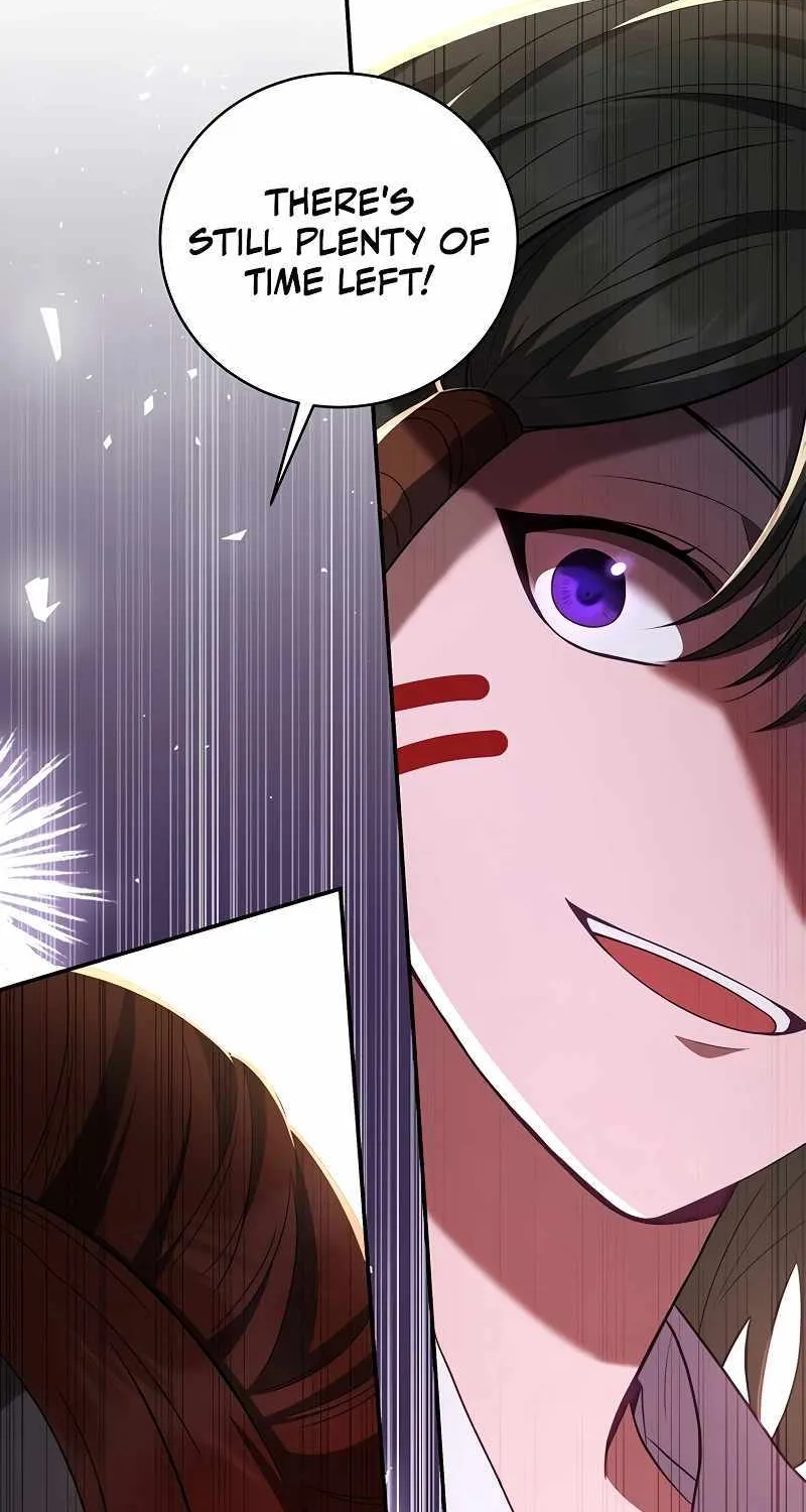 Margrave’s Bastard Son was The Emperor Chapter 9 page 59 - 