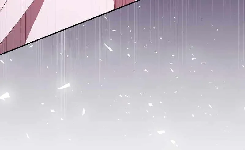 Margrave’s Bastard Son was The Emperor Chapter 9 page 61 - 