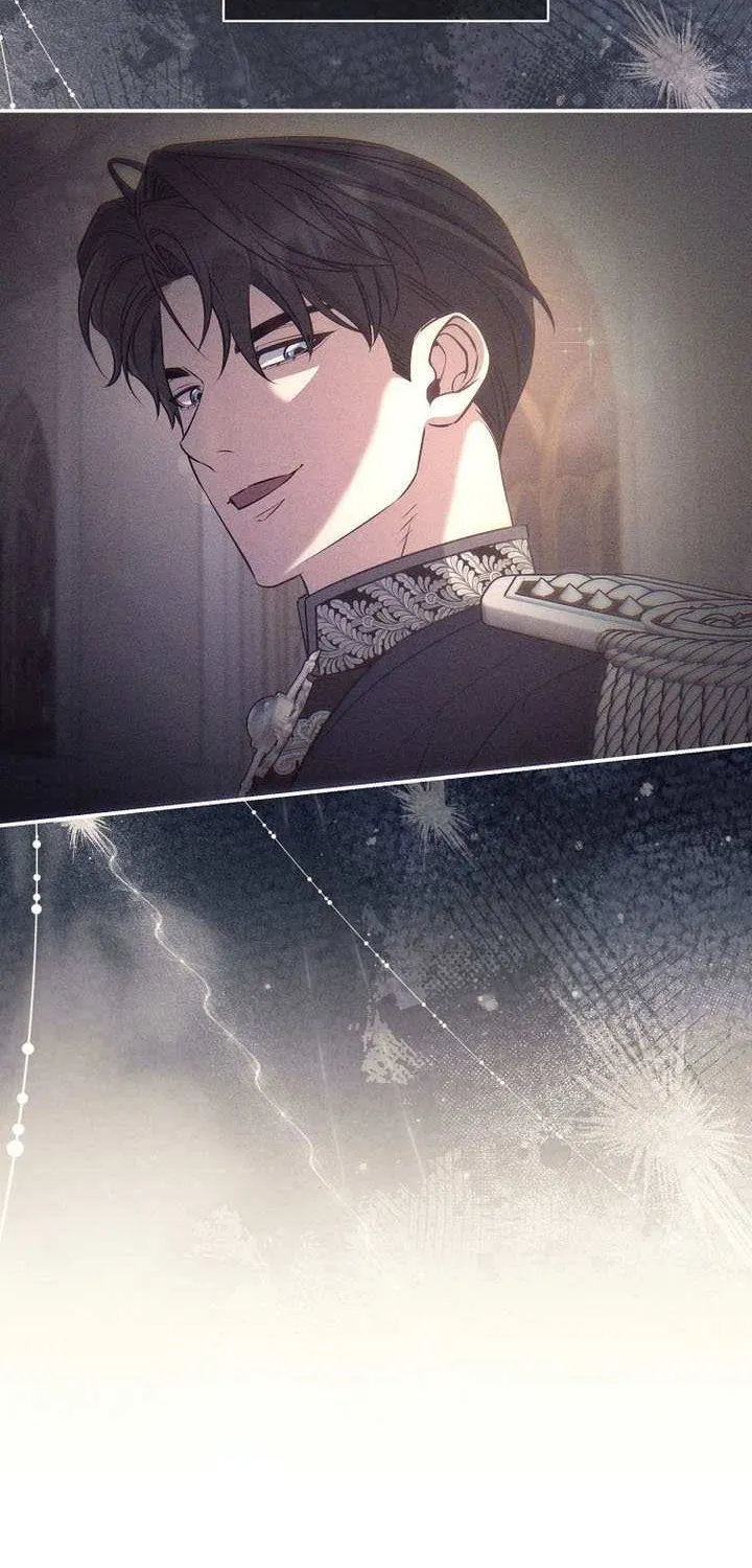 Margrave’s Bastard Son was The Emperor Chapter 90 page 32 - 