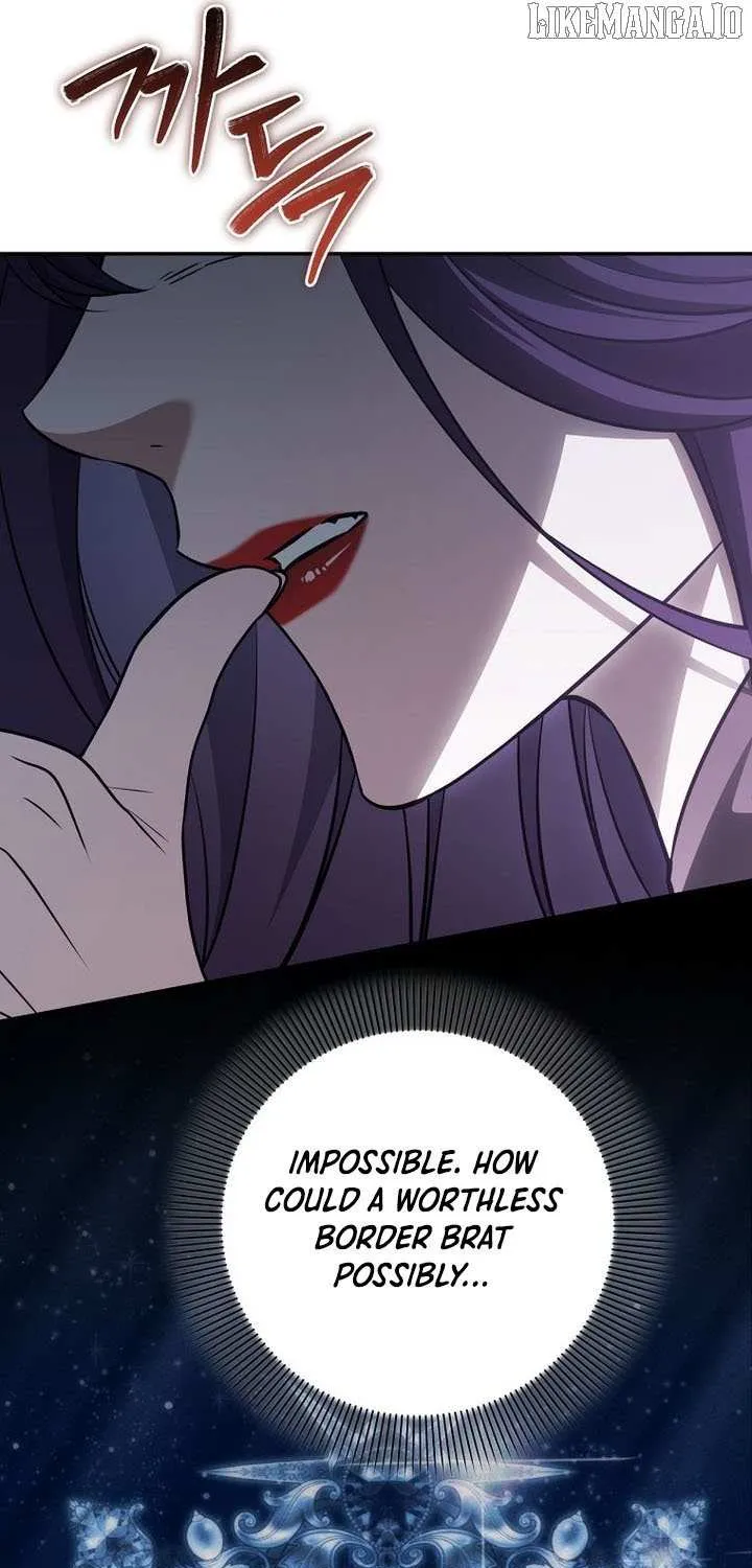 Margrave’s Bastard Son was The Emperor Chapter 90 page 34 - 