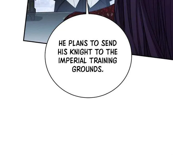 Margrave’s Bastard Son was The Emperor Chapter 90 page 40 - 