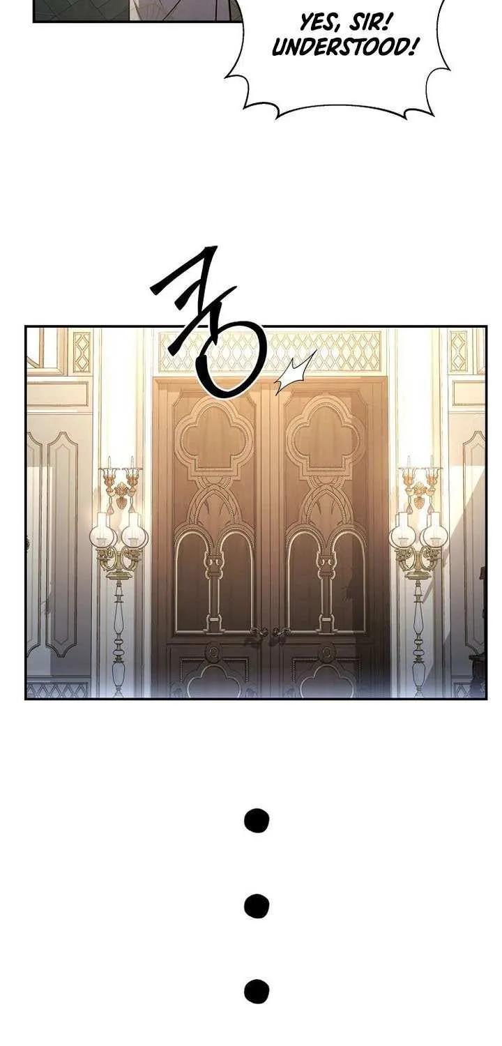 Margrave’s Bastard Son was The Emperor Chapter 90 page 52 - 