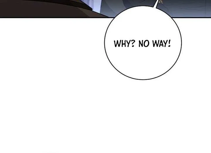 Margrave’s Bastard Son was The Emperor Chapter 90 page 74 - 