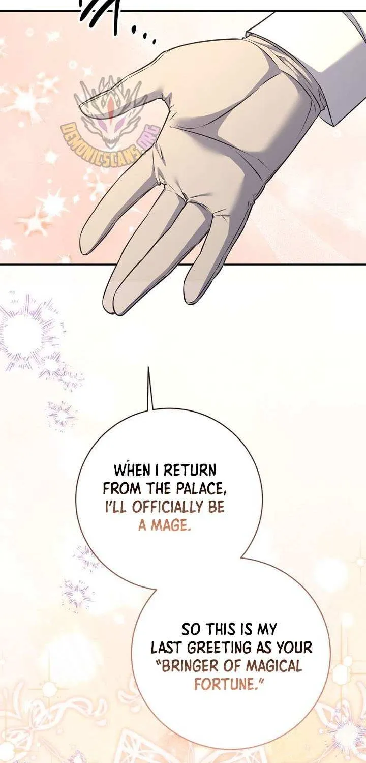 Margrave’s Bastard Son was The Emperor Chapter 90 page 78 - 