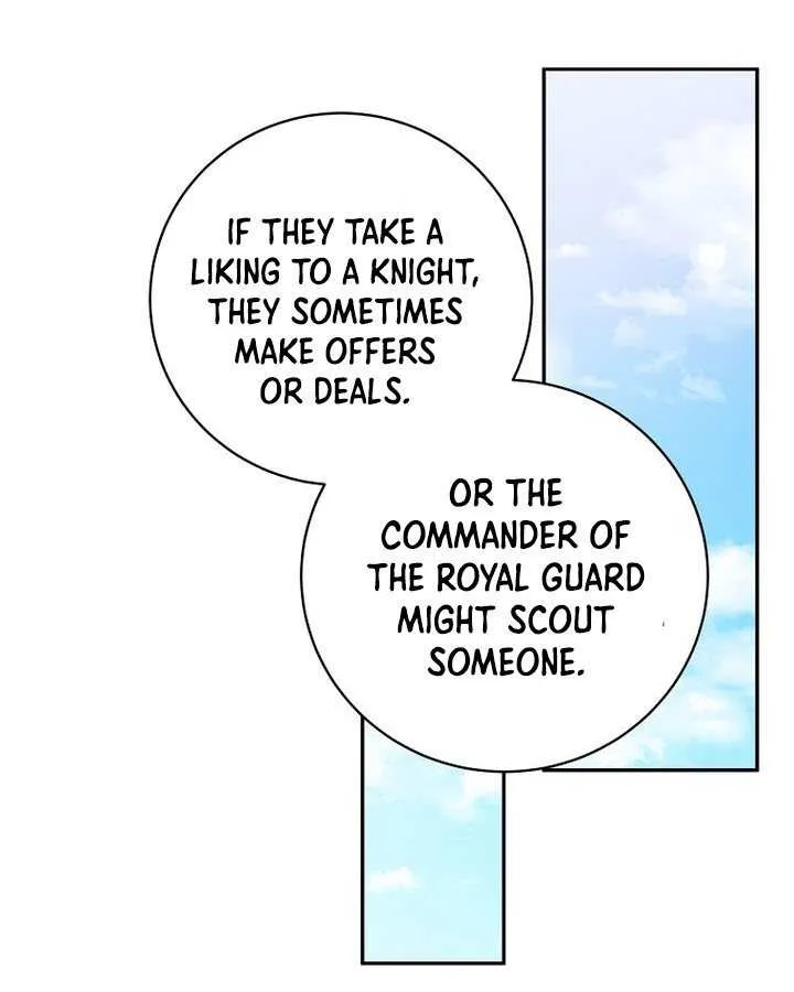 Margrave’s Bastard Son was The Emperor Chapter 90 page 88 - 