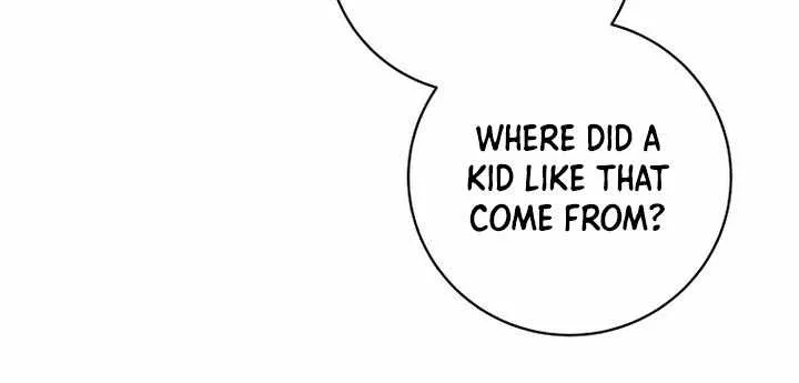 Margrave’s Bastard Son was The Emperor Chapter 91 page 20 - 