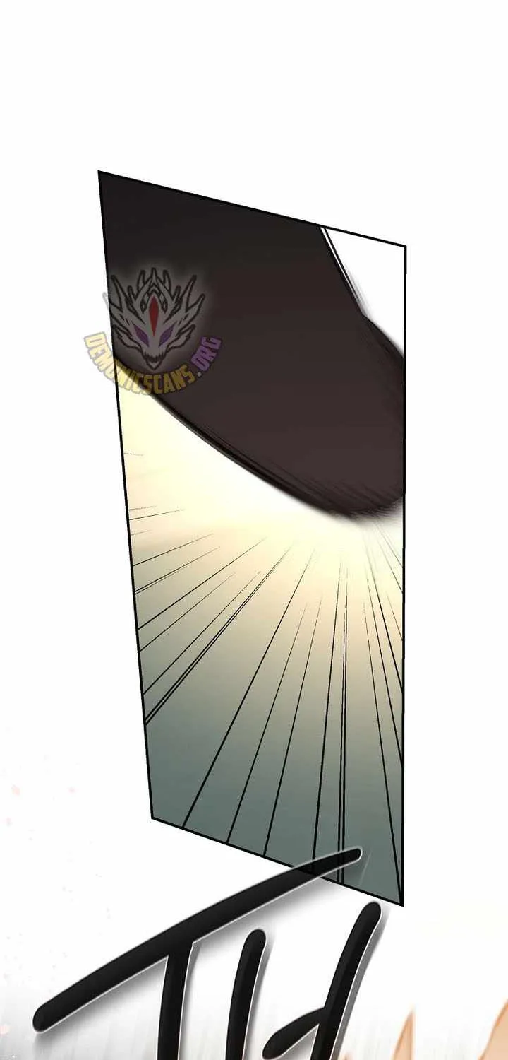 Margrave’s Bastard Son was The Emperor Chapter 91 page 38 - 