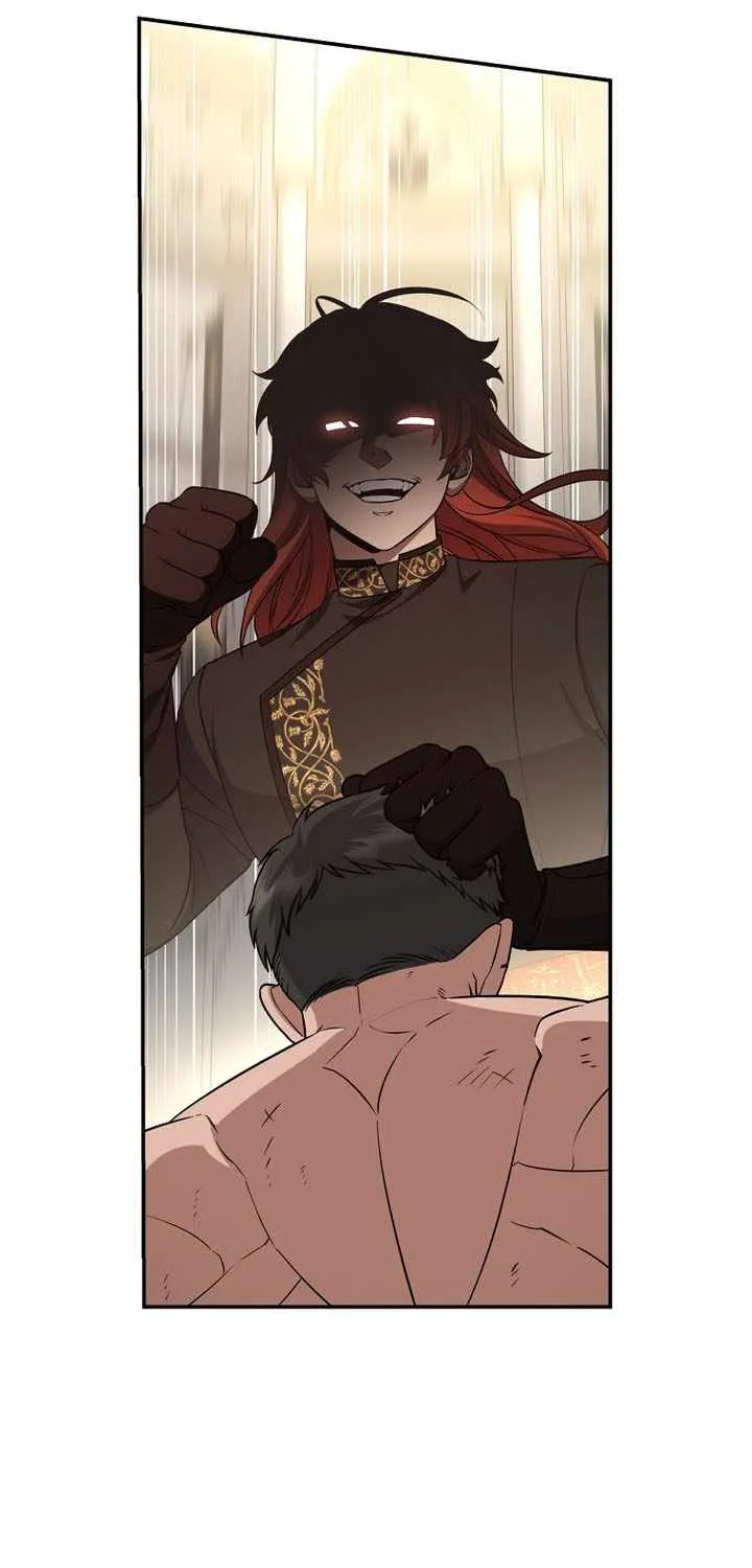 Margrave’s Bastard Son was The Emperor Chapter 91 page 42 - 