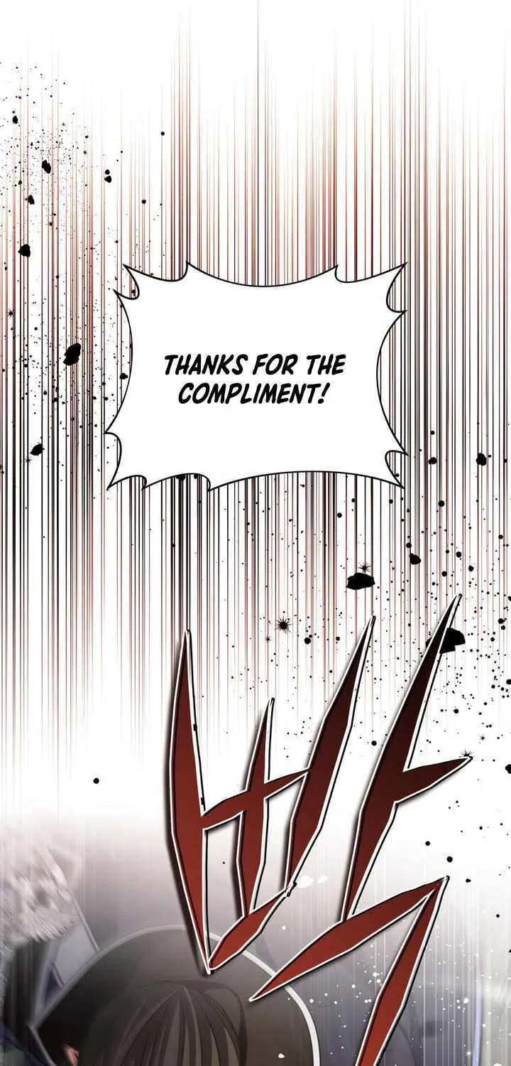 Margrave’s Bastard Son was The Emperor Chapter 92 page 27 - 