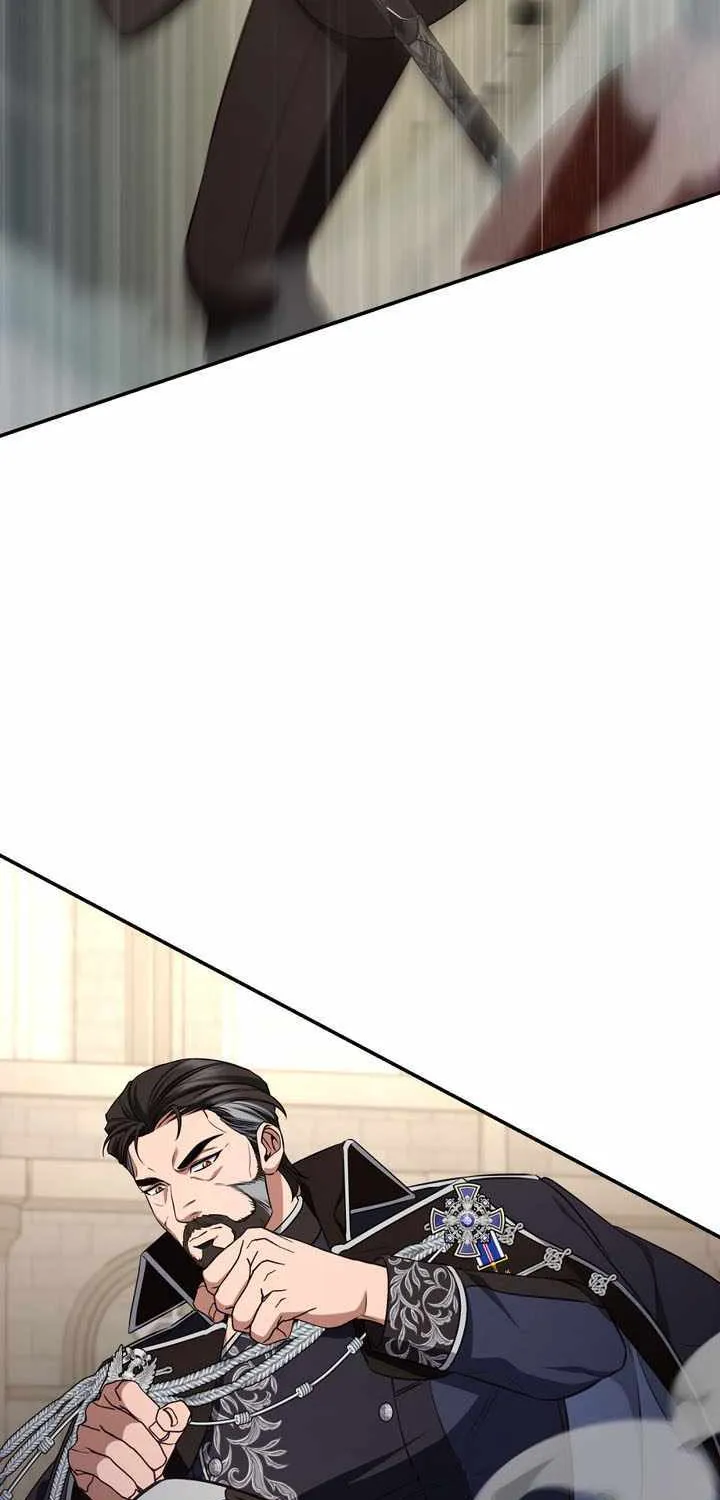 Margrave’s Bastard Son was The Emperor Chapter 92 page 29 - 