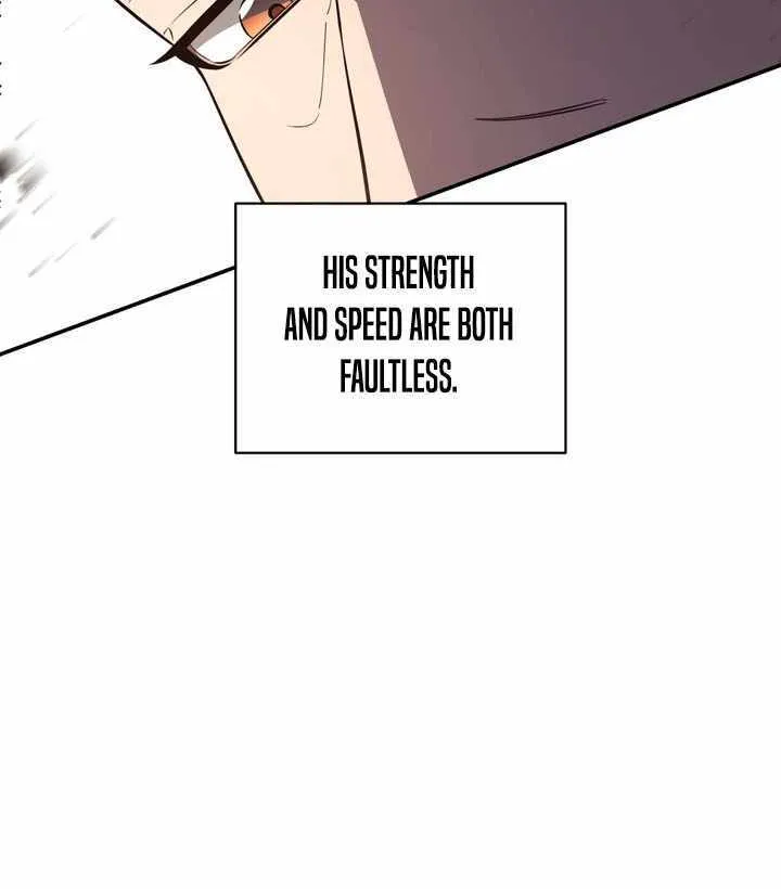 Margrave’s Bastard Son was The Emperor Chapter 92 page 40 - 
