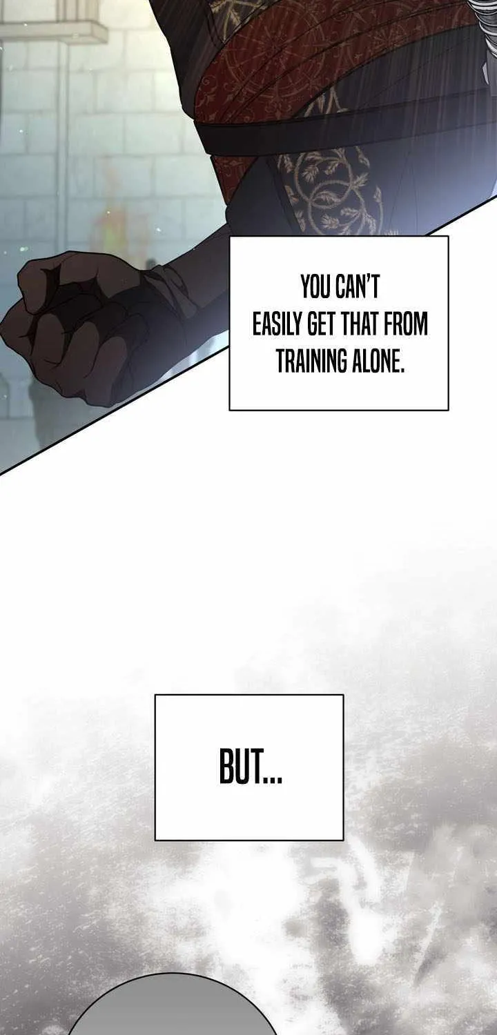 Margrave’s Bastard Son was The Emperor Chapter 92 page 42 - 