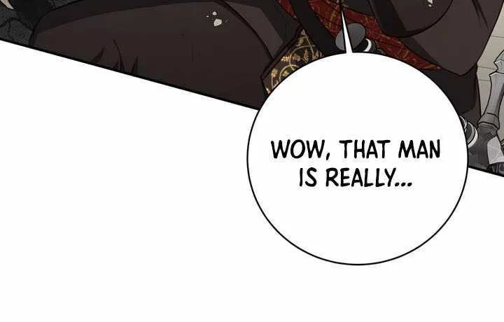 Margrave’s Bastard Son was The Emperor Chapter 92 page 53 - 