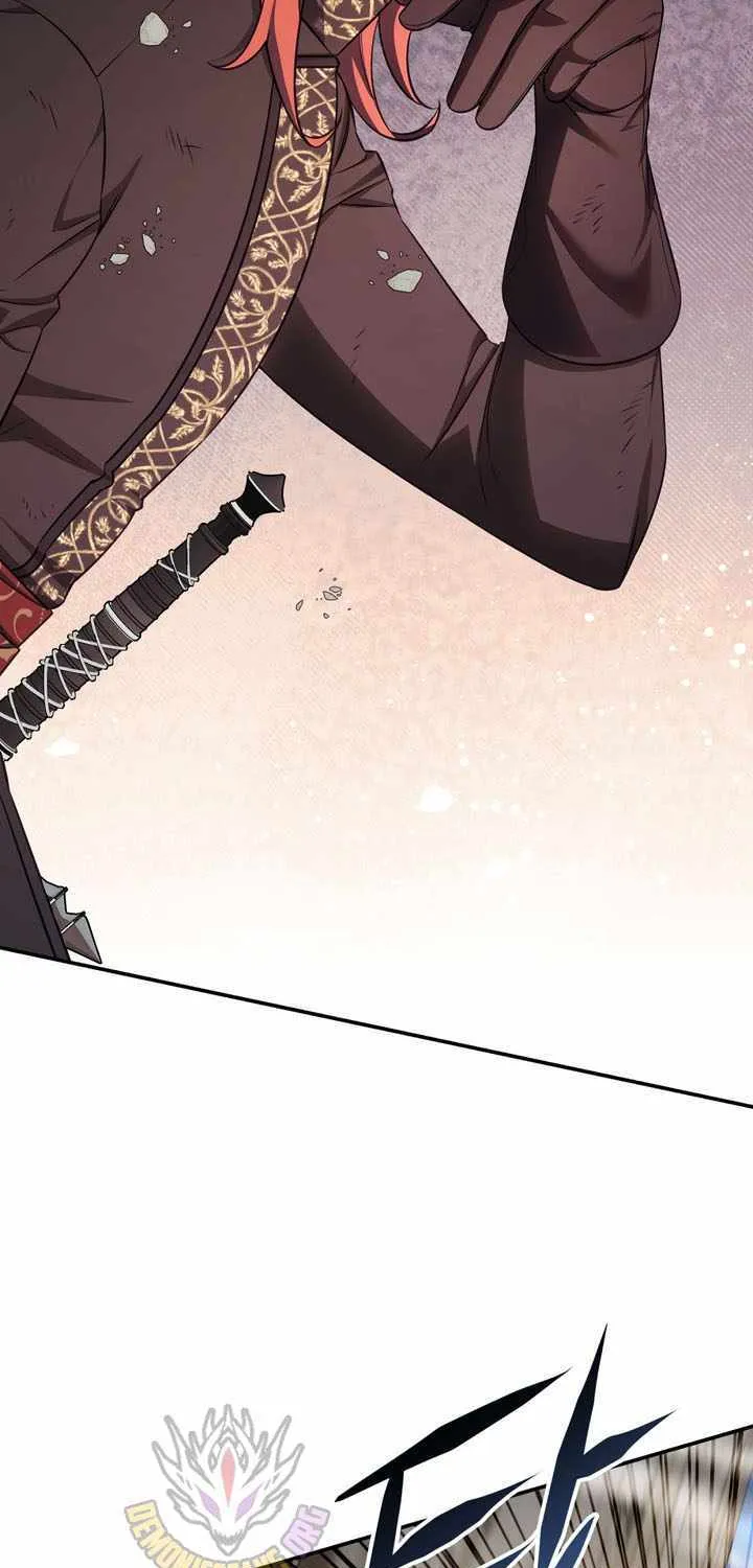 Margrave’s Bastard Son was The Emperor Chapter 92 page 56 - 