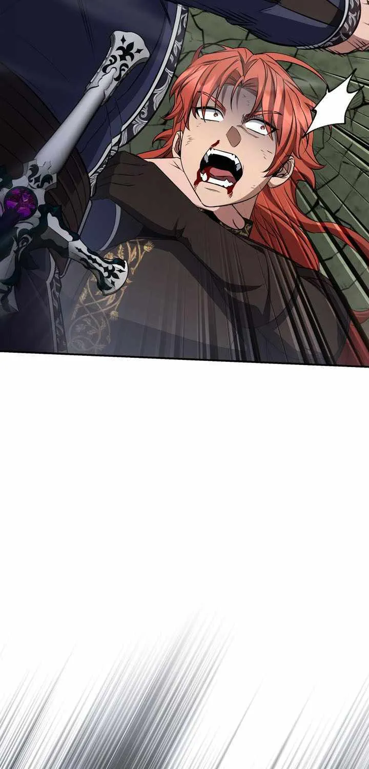 Margrave’s Bastard Son was The Emperor Chapter 92 page 64 - 