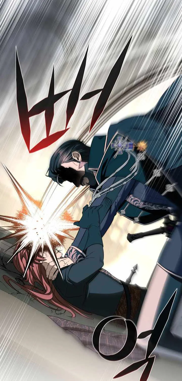 Margrave’s Bastard Son was The Emperor Chapter 92 page 65 - 
