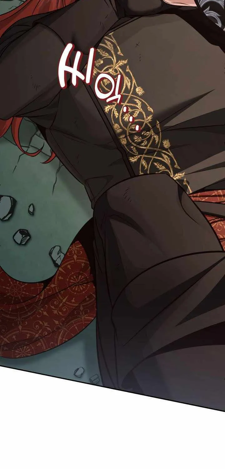 Margrave’s Bastard Son was The Emperor Chapter 92 page 72 - 