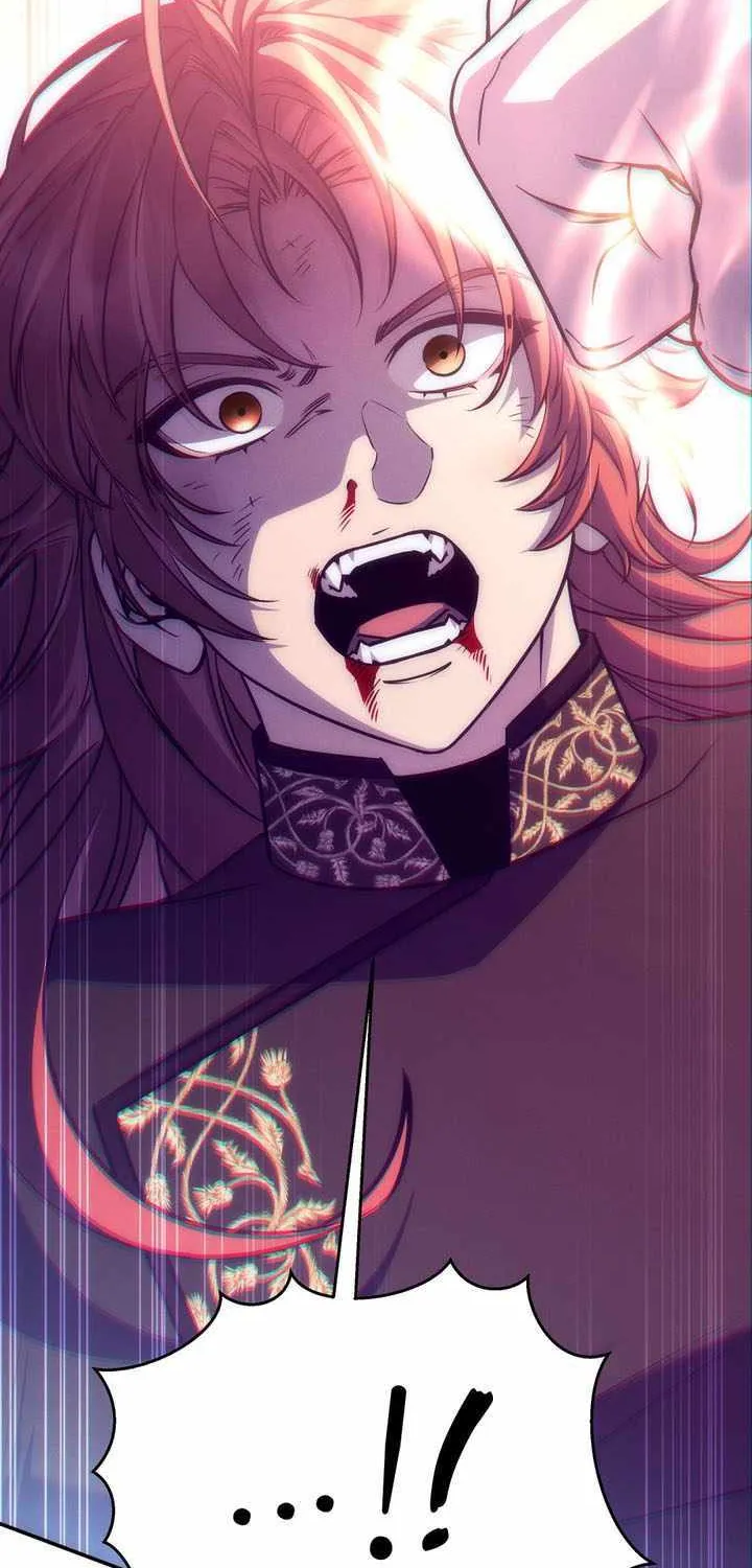 Margrave’s Bastard Son was The Emperor Chapter 92 page 96 - 