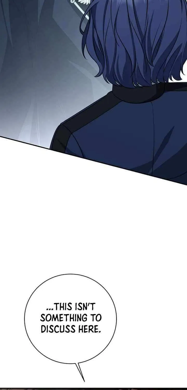 Margrave’s Bastard Son was The Emperor Chapter 93 page 48 - 