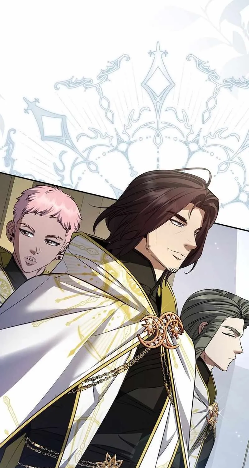 Margrave’s Bastard Son was The Emperor Chapter 94 page 17 - 