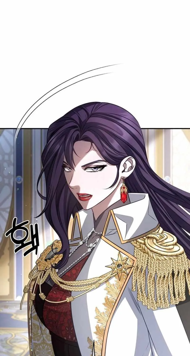 Margrave’s Bastard Son was The Emperor Chapter 94 page 41 - 