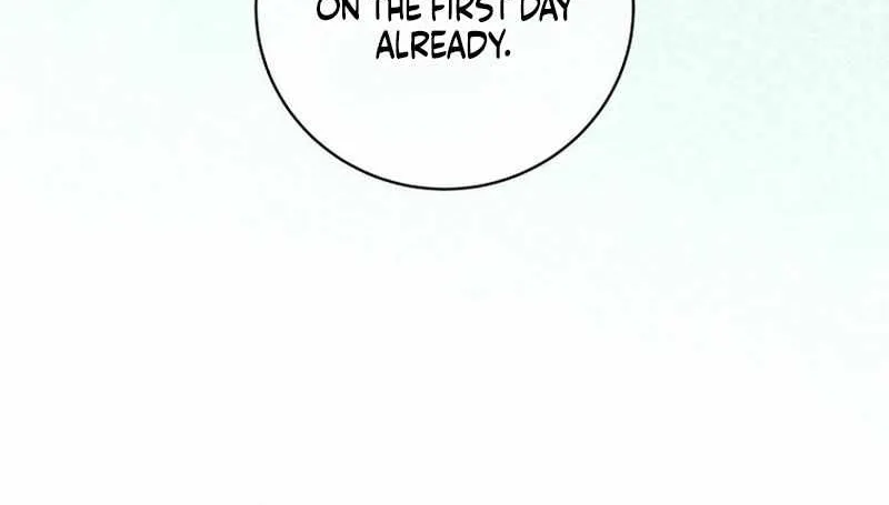 Margrave’s Bastard Son was The Emperor Chapter 94 page 56 - 