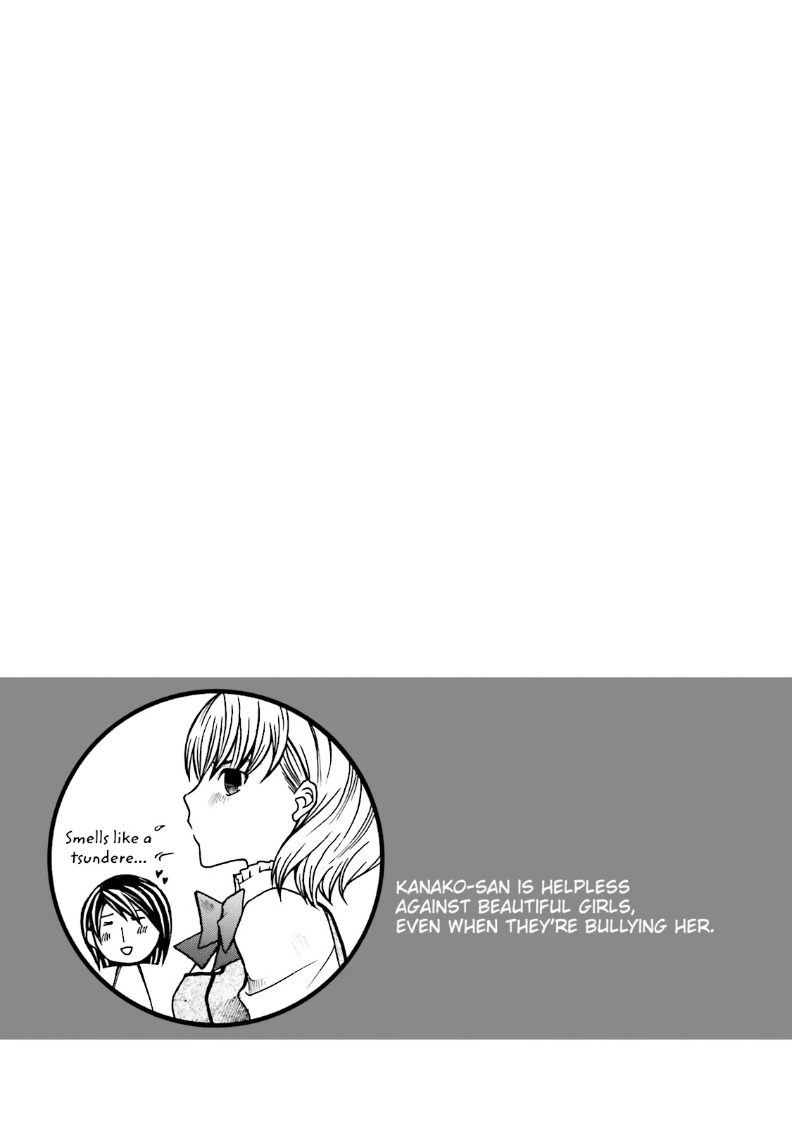 Maria Holic Chapter 0 page 113 - 