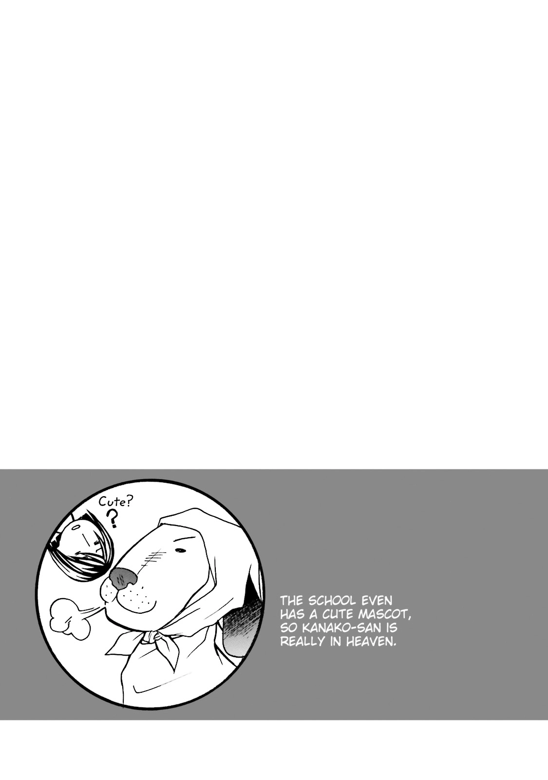 Maria Holic Chapter 0 page 140 - 