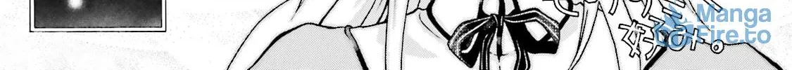 Maria Holic Chapter 1 page 18 - 