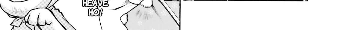 Maria Holic Chapter 1 page 22 - 