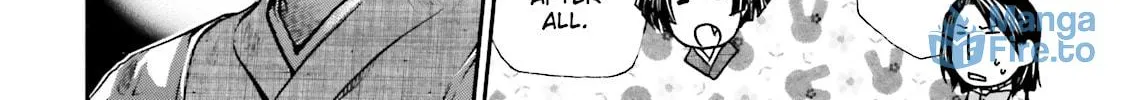 Maria Holic Chapter 1 page 24 - 