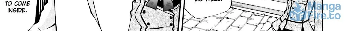 Maria Holic Chapter 1 page 30 - 