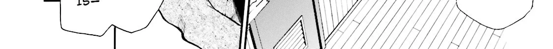 Maria Holic Chapter 1 page 32 - 