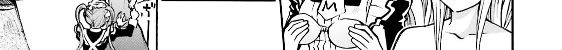 Maria Holic Chapter 1 page 34 - 