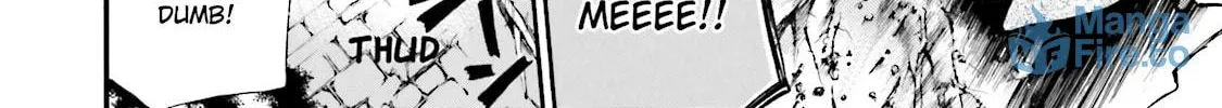 Maria Holic Chapter 1 page 36 - 