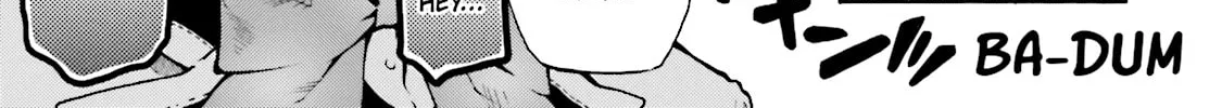 Maria Holic Chapter 1 page 38 - 