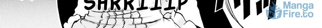 Maria Holic Chapter 1 page 42 - 