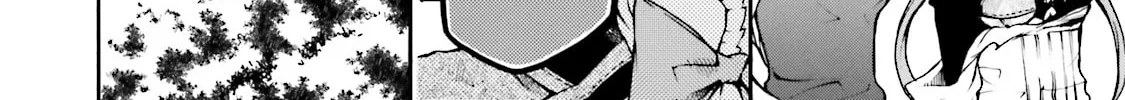 Maria Holic Chapter 1 page 44 - 