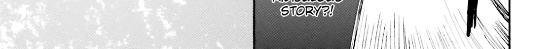 Maria Holic Chapter 1 page 46 - 