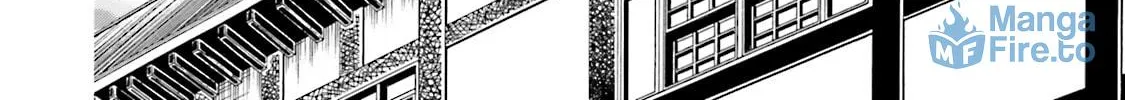 Maria Holic Chapter 1 page 48 - 