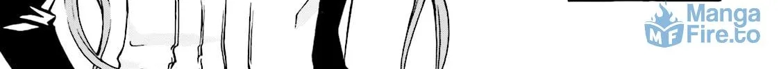 Maria Holic Chapter 1 page 6 - 