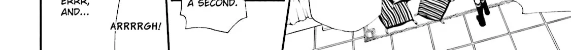 Maria Holic Chapter 1 page 52 - 