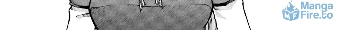 Maria Holic Chapter 1 page 54 - 