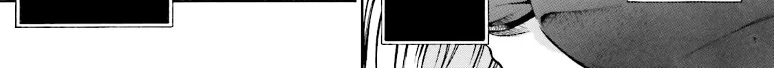Maria Holic Chapter 1 page 56 - 
